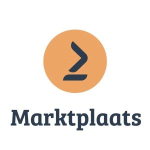 Logo Marktplaats