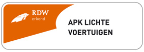 Logo APK